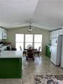 3007 Sonora - Photo 6