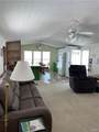 3007 Sonora - Photo 7