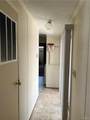 3007 Sonora - Photo 8