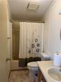 3007 Sonora - Photo 9