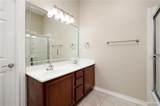 614 Excalibur - Photo 11