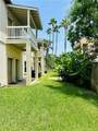 113 Pike - Photo 10