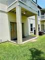 113 Pike - Photo 11