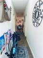 113 Pike - Photo 12