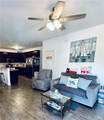 113 Pike - Photo 13
