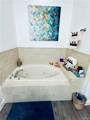 113 Pike - Photo 14