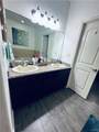 113 Pike - Photo 15