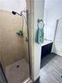113 Pike - Photo 16