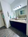 113 Pike - Photo 17
