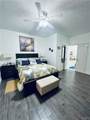 113 Pike - Photo 18