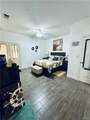 113 Pike - Photo 19