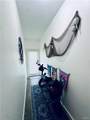 113 Pike - Photo 20