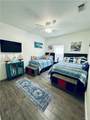 113 Pike - Photo 22
