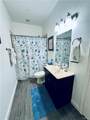 113 Pike - Photo 23