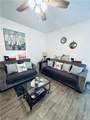 113 Pike - Photo 24