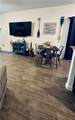 113 Pike - Photo 25