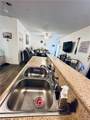 113 Pike - Photo 26