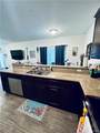 113 Pike - Photo 27