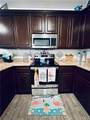 113 Pike - Photo 28