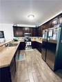 113 Pike - Photo 29