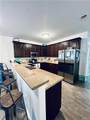 113 Pike - Photo 30