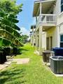 113 Pike - Photo 7