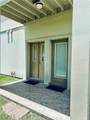 113 Pike - Photo 9