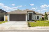 4905 Columbia - Photo 1
