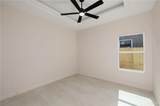 4905 Columbia - Photo 10