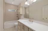 4905 Columbia - Photo 11