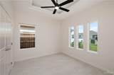4905 Columbia - Photo 12