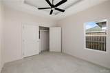 4905 Columbia - Photo 13