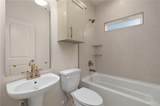 4905 Columbia - Photo 14