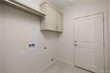 4905 Columbia - Photo 15