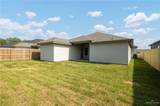 4905 Columbia - Photo 16