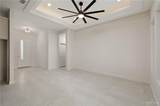 4905 Columbia - Photo 2