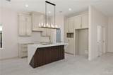 4905 Columbia - Photo 5