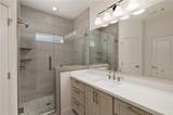 4905 Columbia - Photo 8