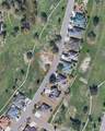 1929 Meadow Way - Photo 1