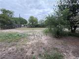 3004 Mile 6 1/2 - Photo 14