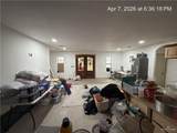 3004 Mile 6 1/2 - Photo 15
