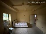 3004 Mile 6 1/2 - Photo 25