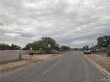 3004 Mile 6 1/2 - Photo 5