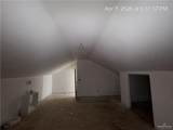 3004 Mile 6 1/2 - Photo 8