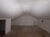3004 Mile 6 1/2 - Photo 9