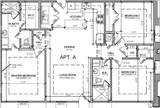 616 Mountain - Photo 12