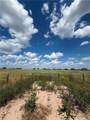 153 Private - Photo 1