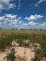153 Private - Photo 2