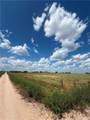 153 Private - Photo 3