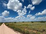 153 Private - Photo 4